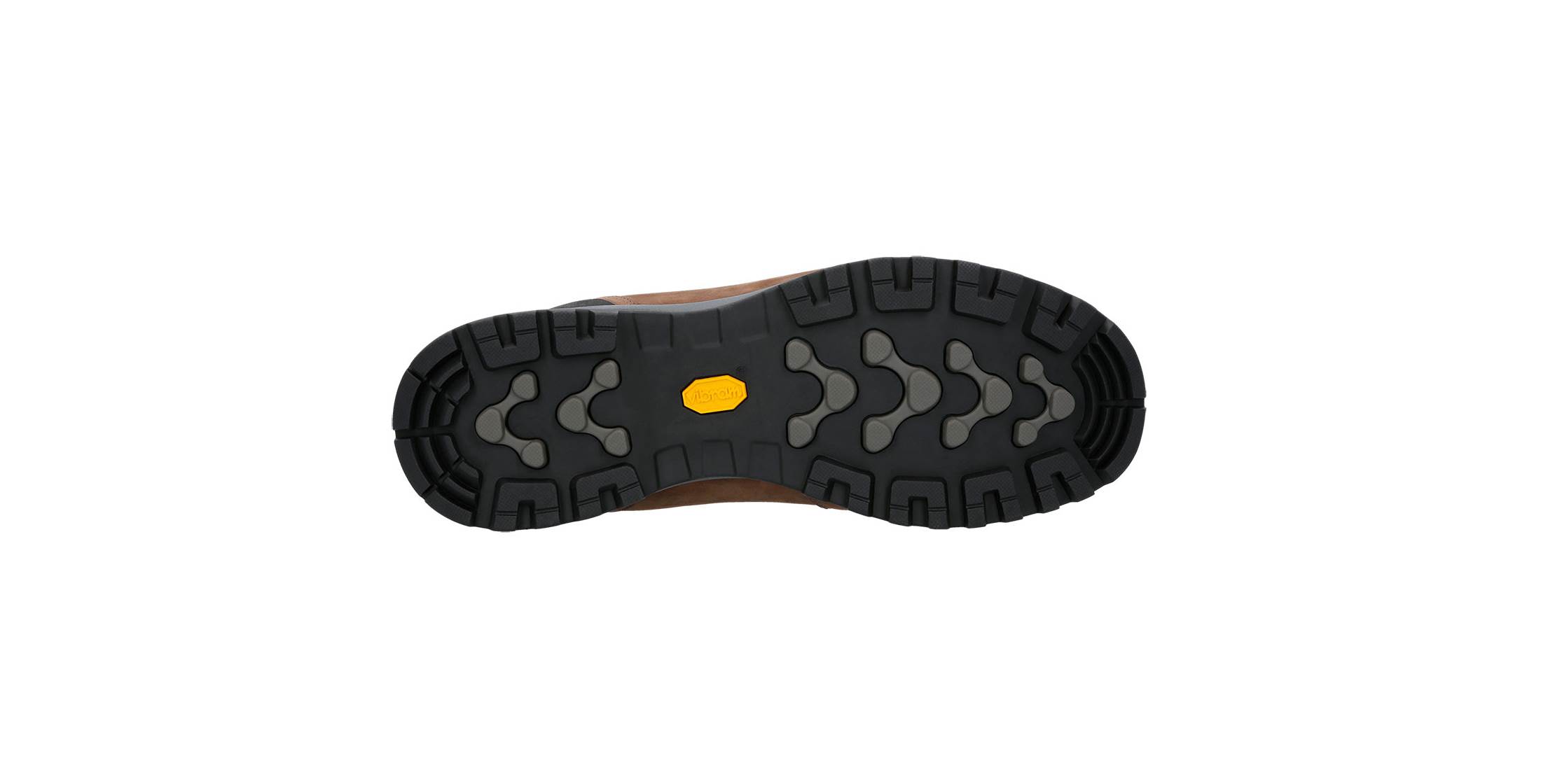 berghaus fellmaster ridge