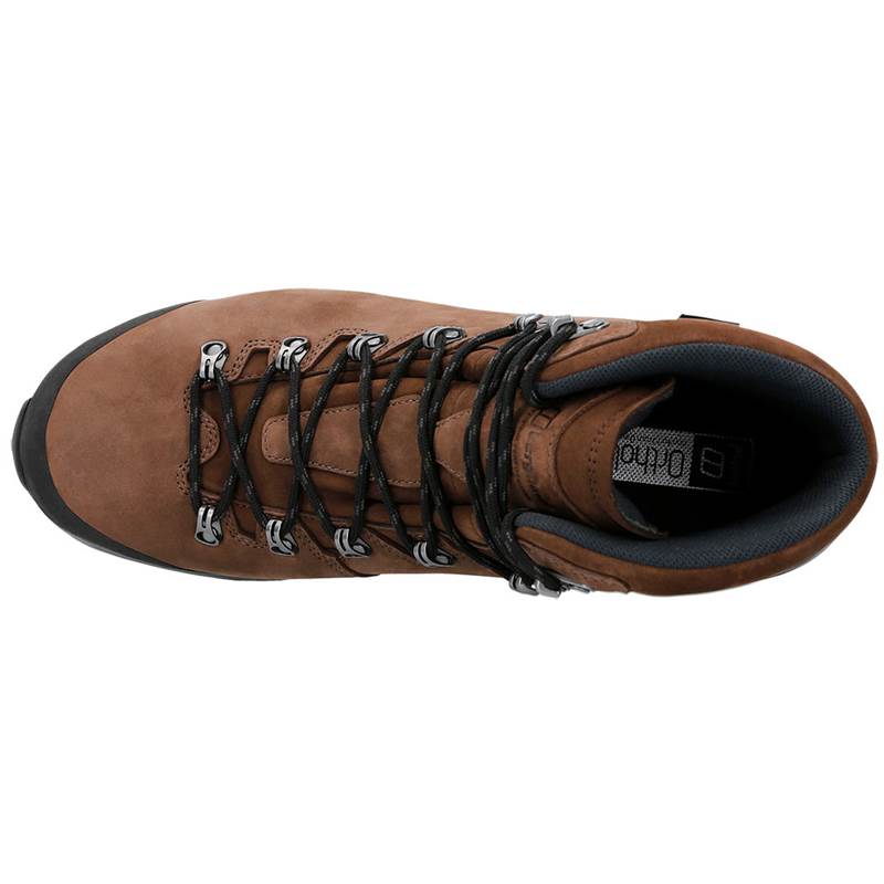men's fellmaster active gtx