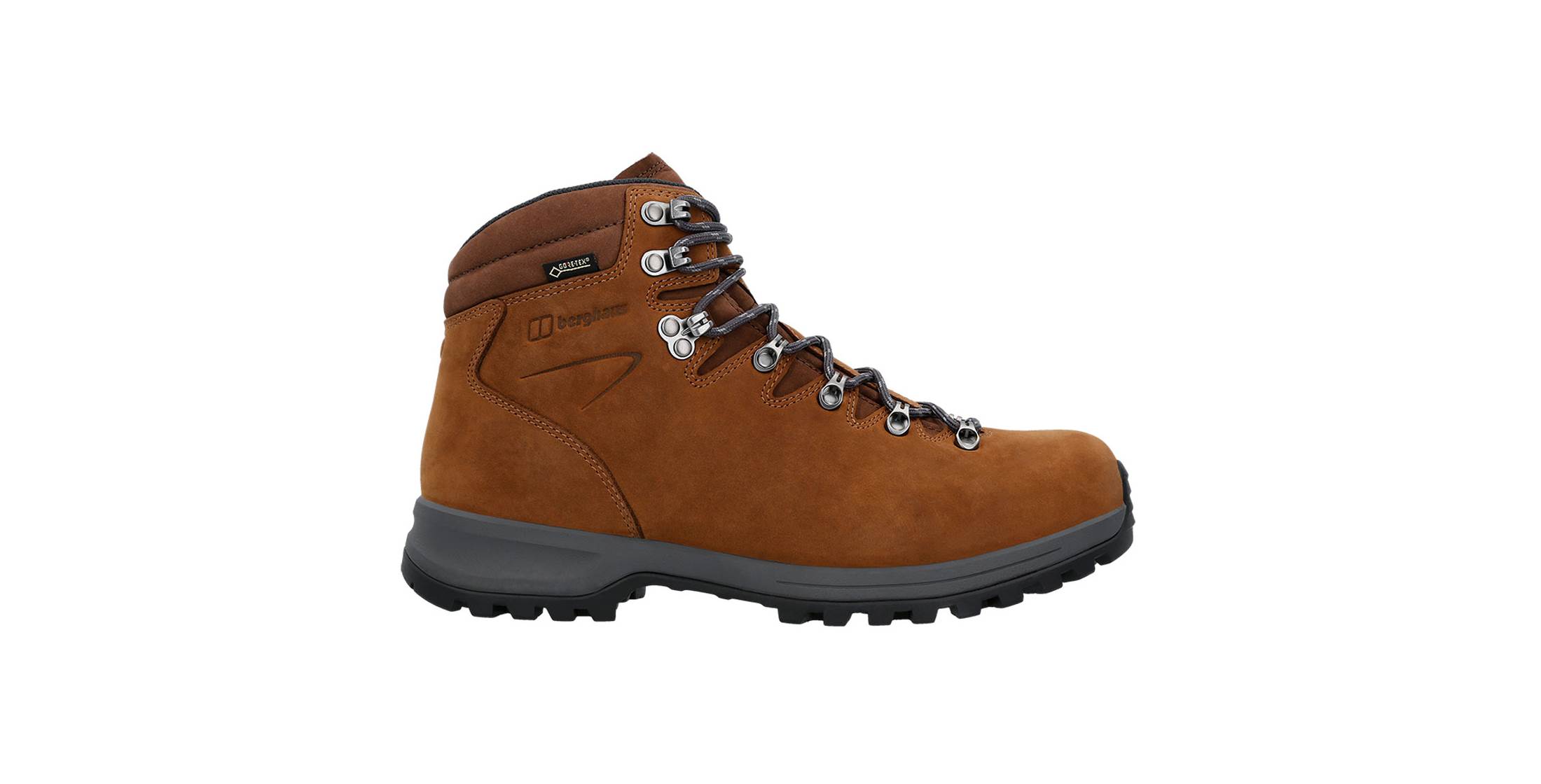berghaus fellmaster ridge