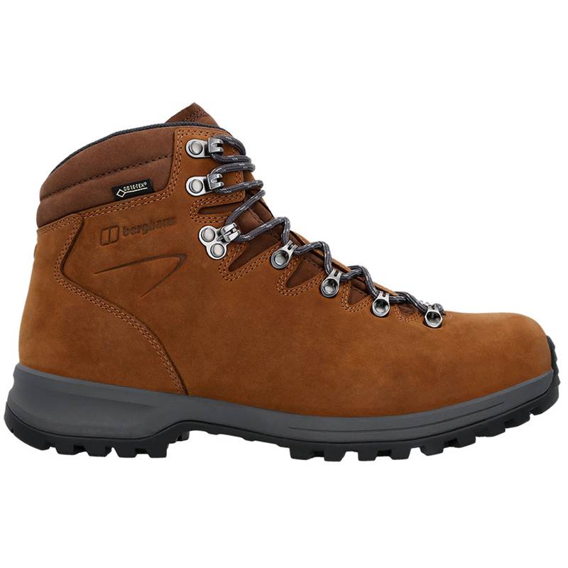 Berghaus Fellmaster Ridge GTX Womens Boots-1