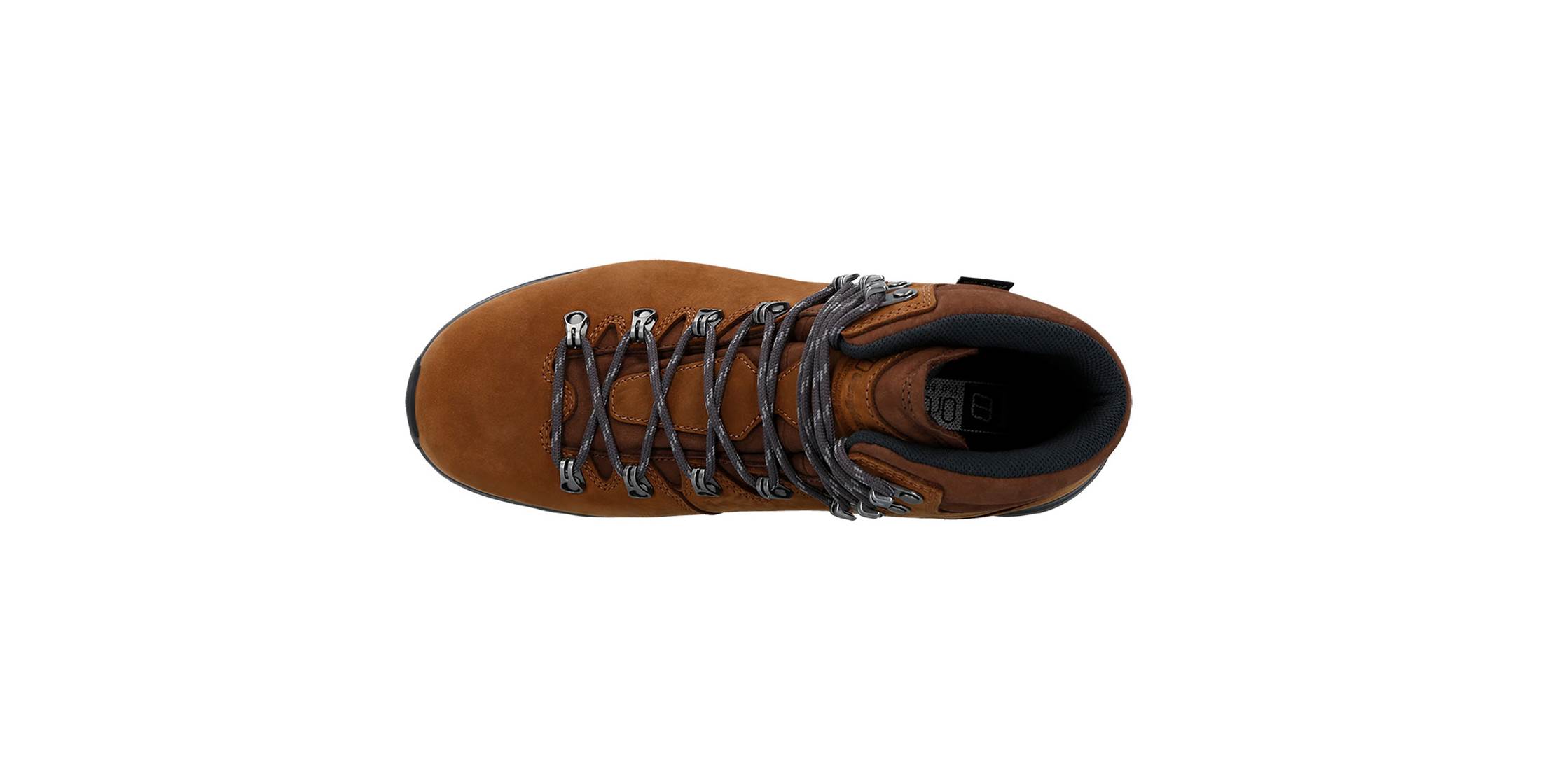 berghaus fellmaster ridge