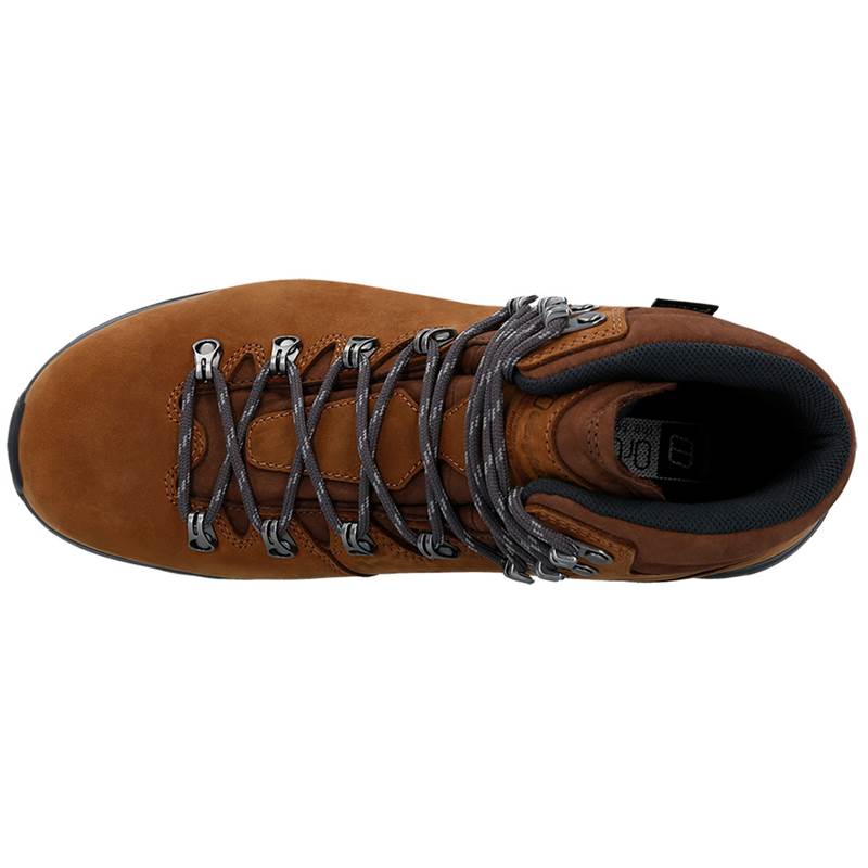 Berghaus Fellmaster Ridge GTX Womens Boots-3
