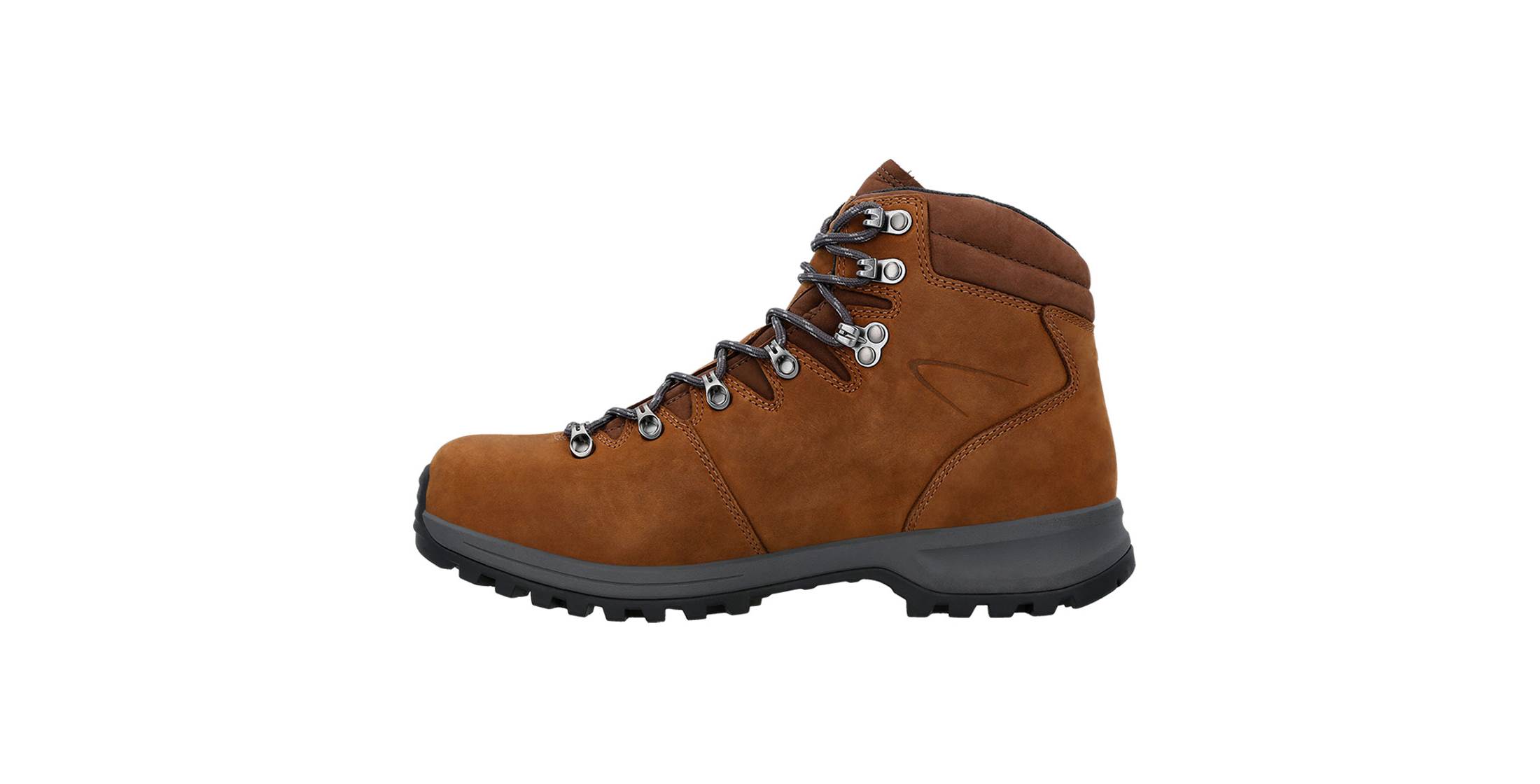 berghaus fellmaster ridge