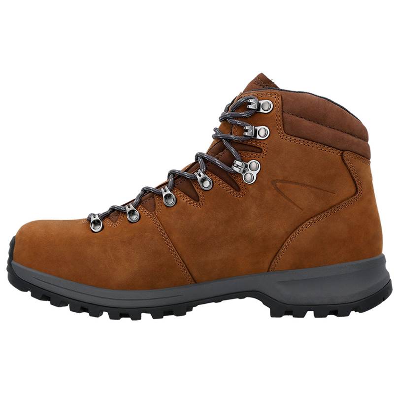 Berghaus Fellmaster Ridge GTX Womens Boots-4