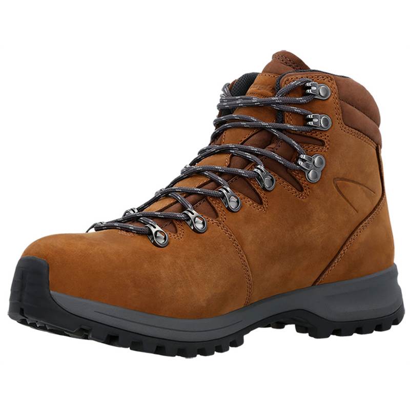 Berghaus Fellmaster Ridge GTX Womens Boots-5