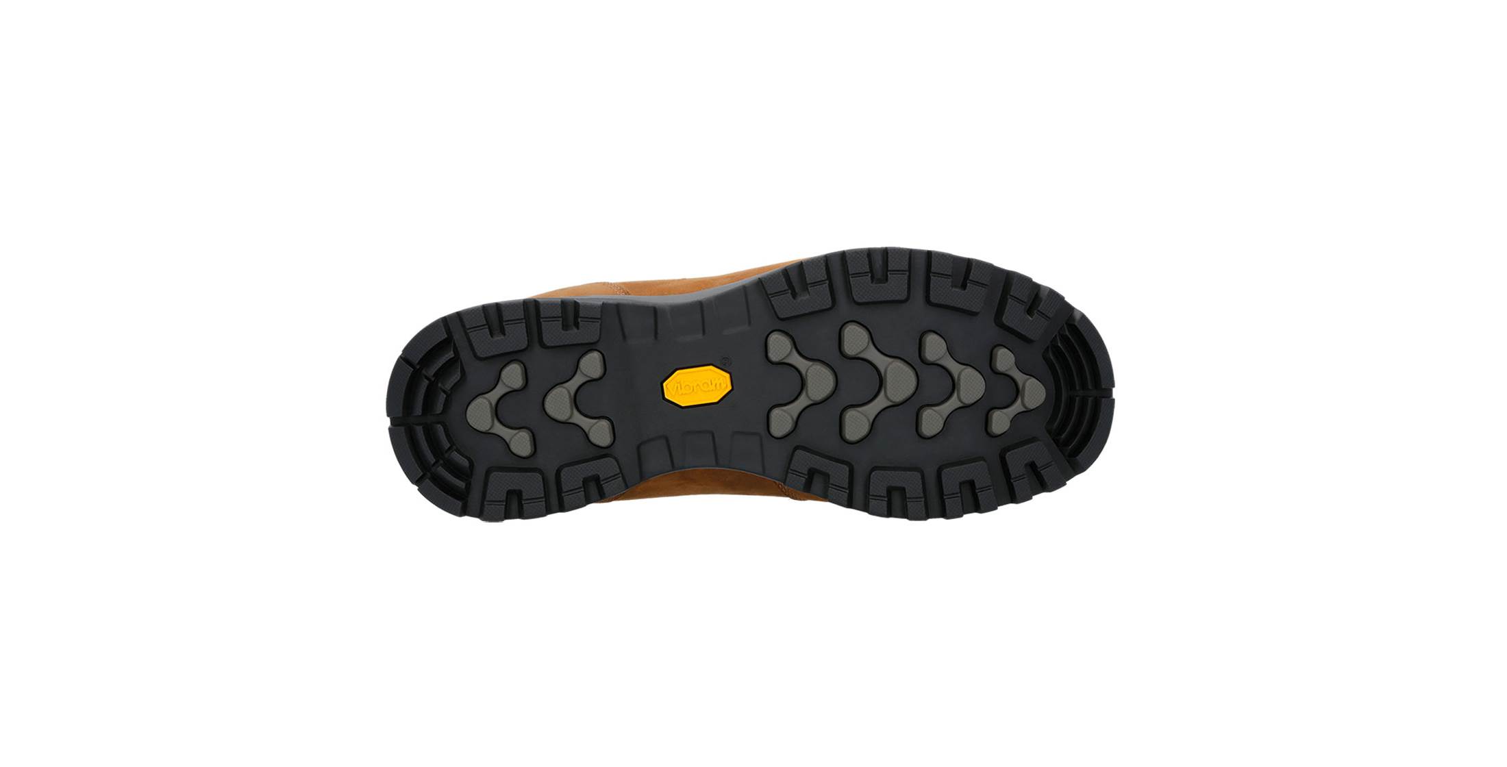 berghaus fellmaster ridge