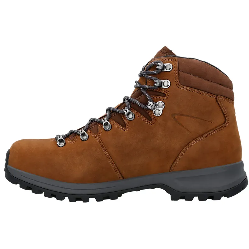 Berghaus Fellmaster Ridge GTX Womens Boots-4