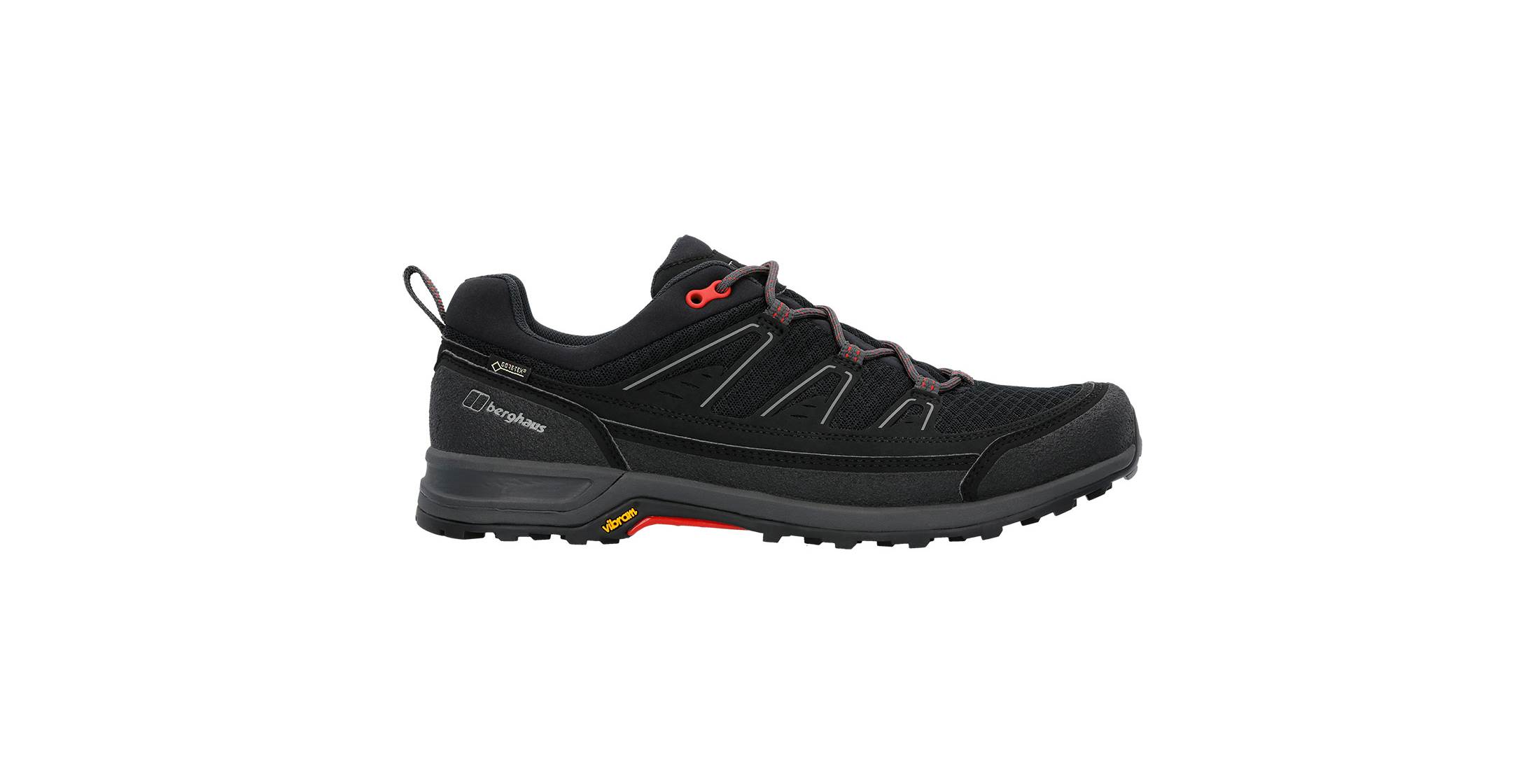 berghaus explorer ft active gore tex shoe