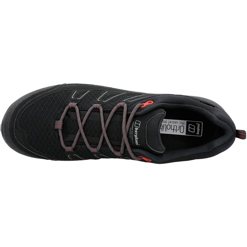 Berghaus Explorer FT ACT Mens GTX Shoes-2