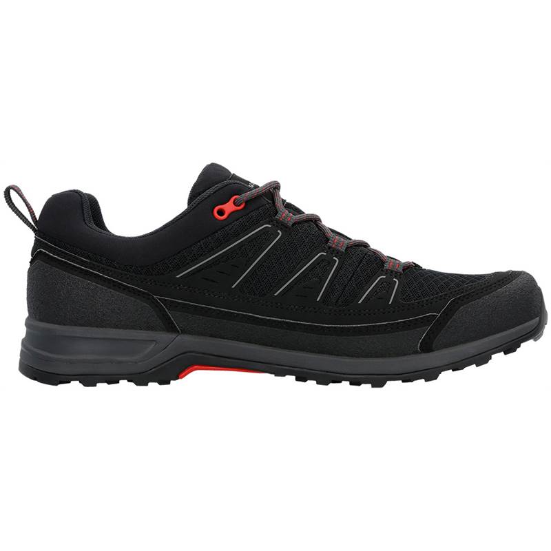 Berghaus Explorer FT ACT Mens GTX Shoes-4