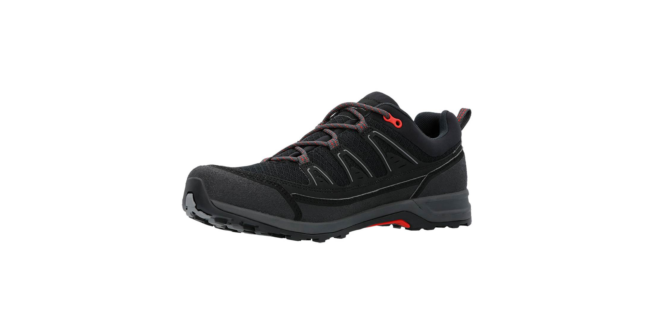 berghaus explorer ft active gore tex shoe