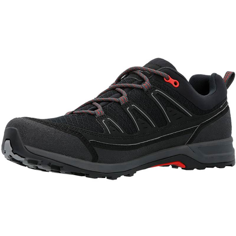 Berghaus Explorer FT ACT Mens GTX Shoes-5