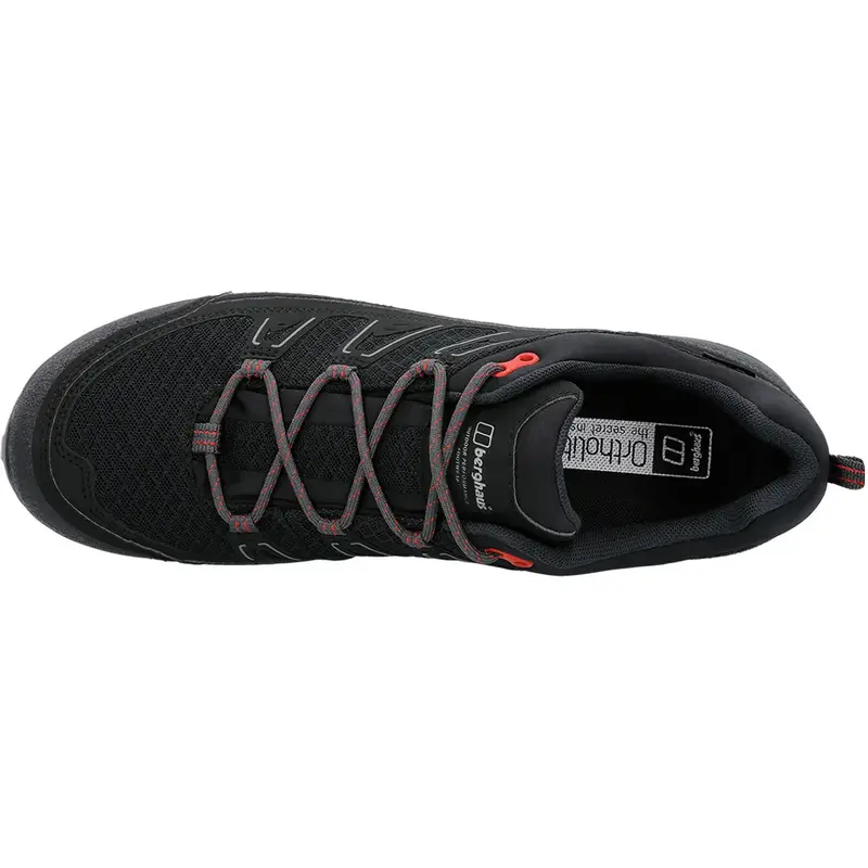 Berghaus Explorer FT ACT Mens GTX Shoes-2