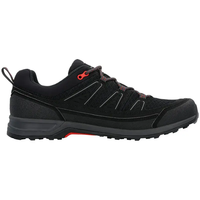 Berghaus Explorer FT ACT Mens GTX Shoes-4
