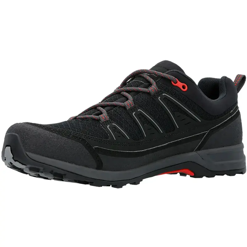 Berghaus Explorer FT ACT Mens GTX Shoes-5