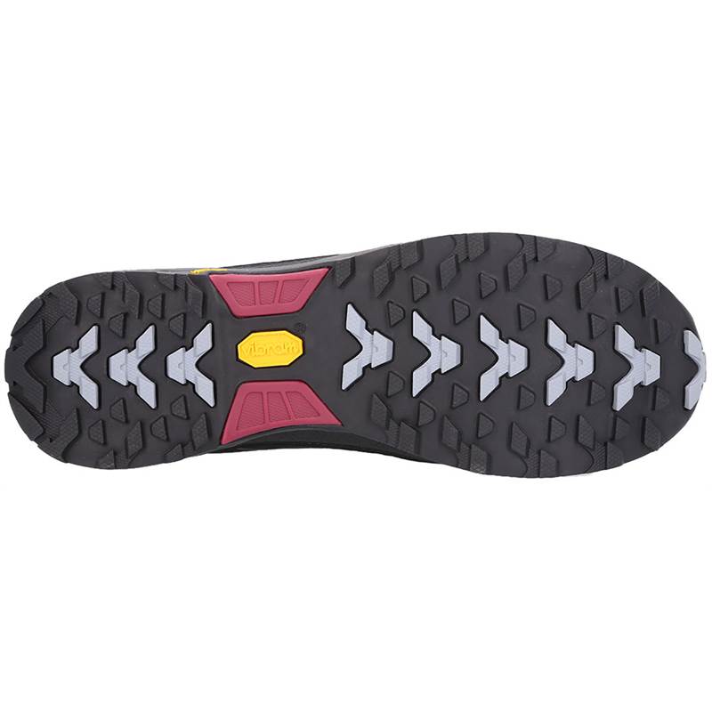 berghaus explorer ft active gtx womens shoes