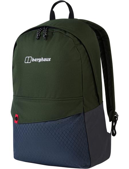 Berghaus Brand Bag