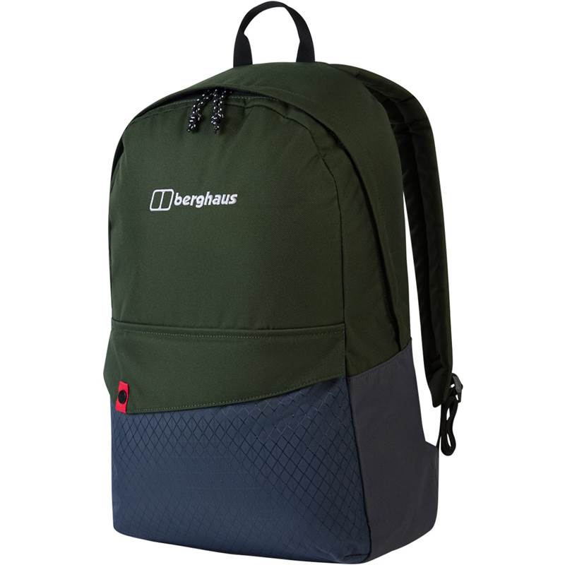 Berghaus Brand Bag-1
