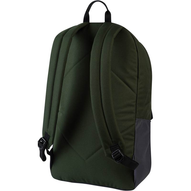 Berghaus Brand Bag-2