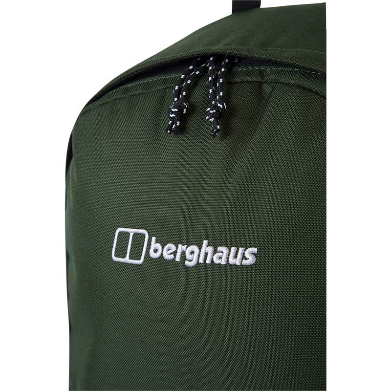 Berghaus Brand Bag-3