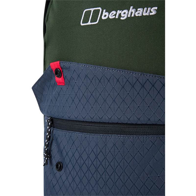 Berghaus Brand Bag-4