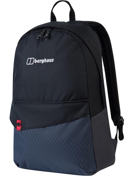 Berghaus Brand Bag