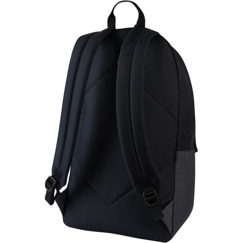 Berghaus Brand Bag-2