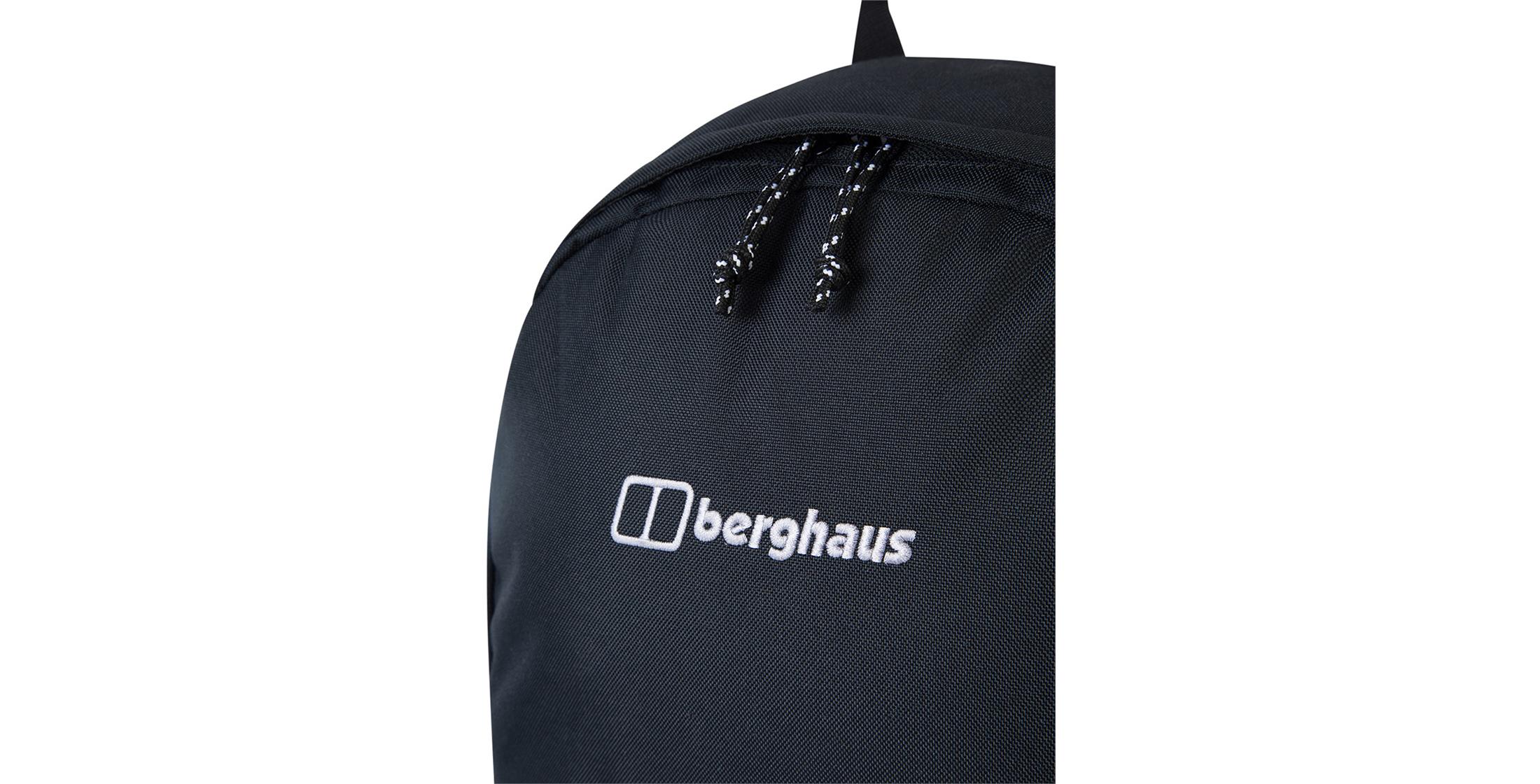 Berghaus Brand Bag
