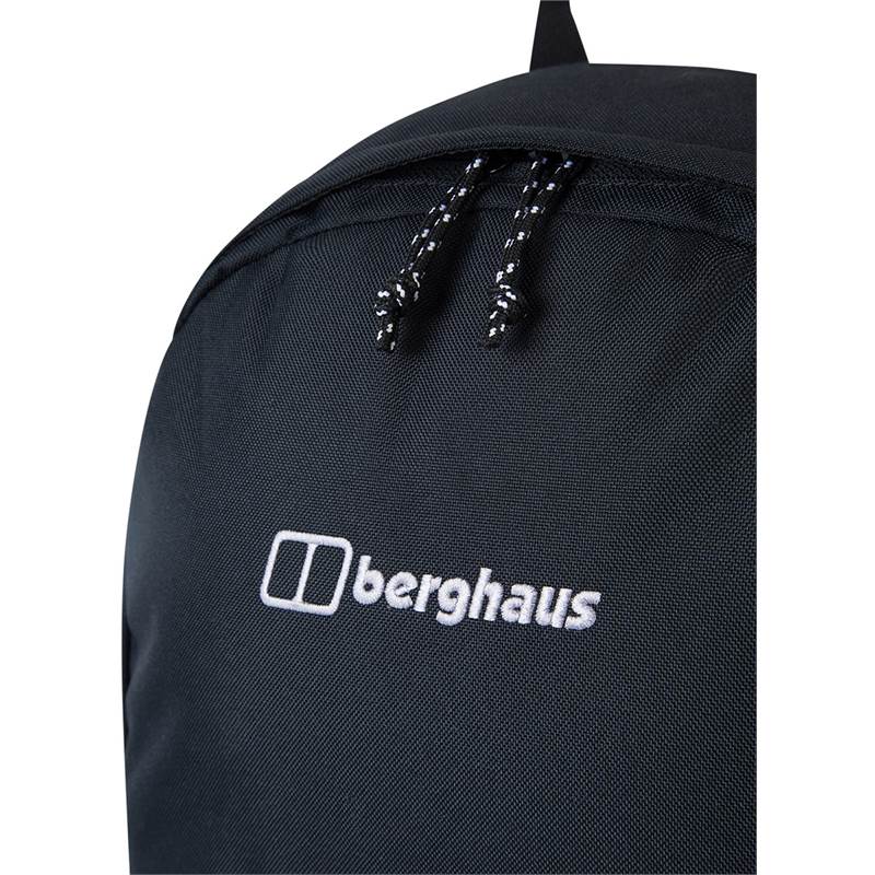 Berghaus Brand Bag-3
