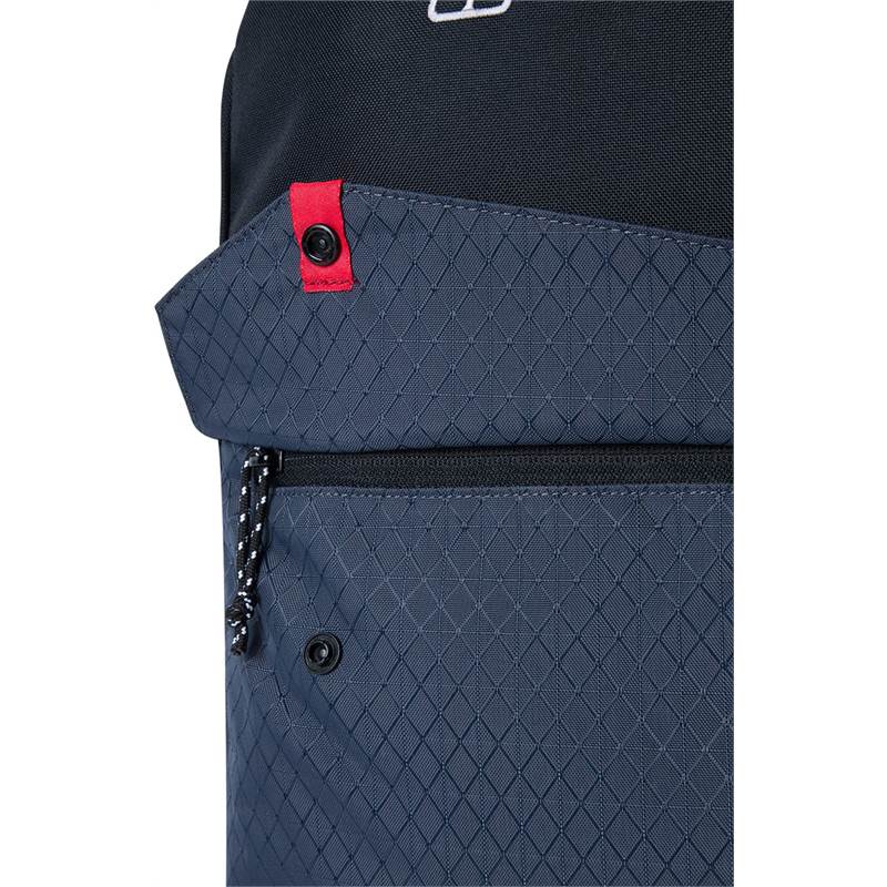 Berghaus Brand Bag-4