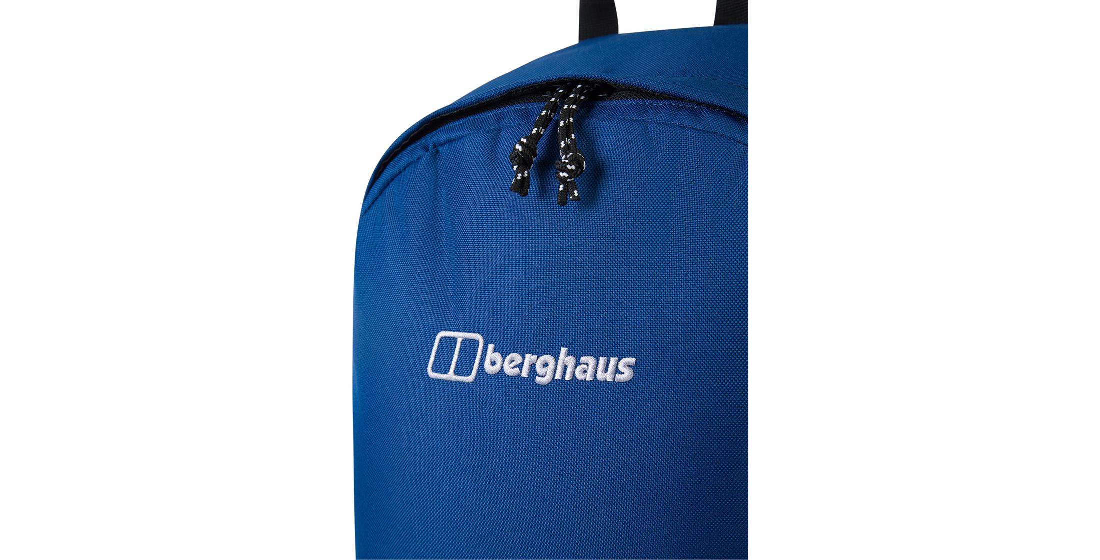 Berghaus Brand Bag