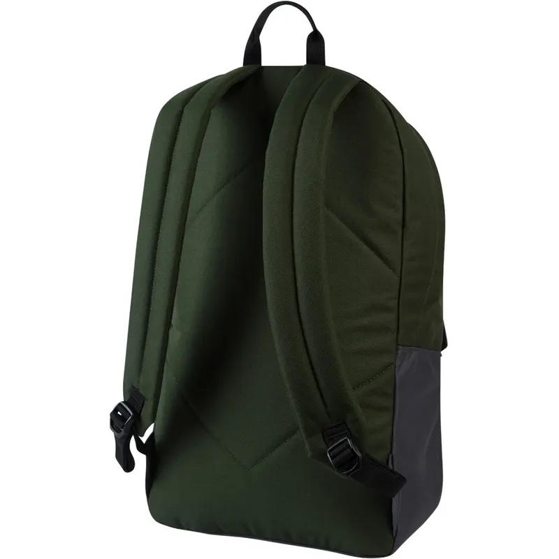 Berghaus Brand Bag-2