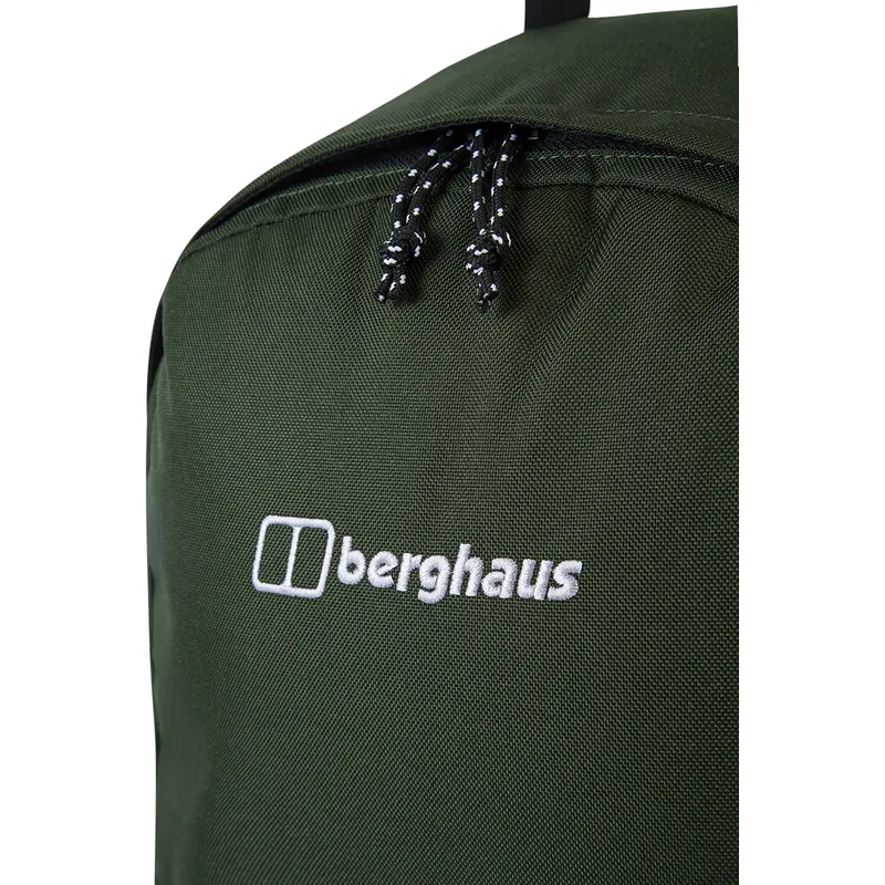 Berghaus Brand Bag-3