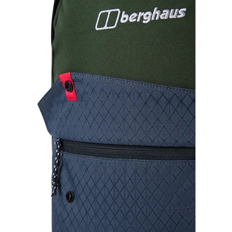 Berghaus Brand Bag-4
