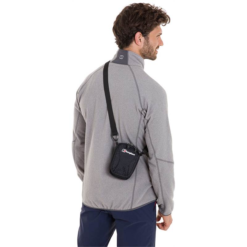 Berghaus Mule Small Travel Organiser-2