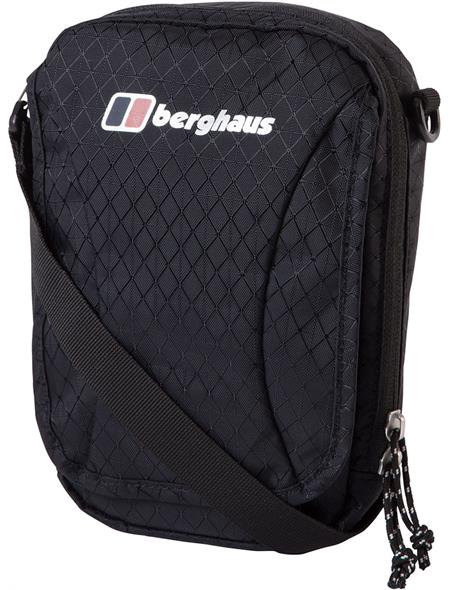 Berghaus Mule Large Travel Organiser