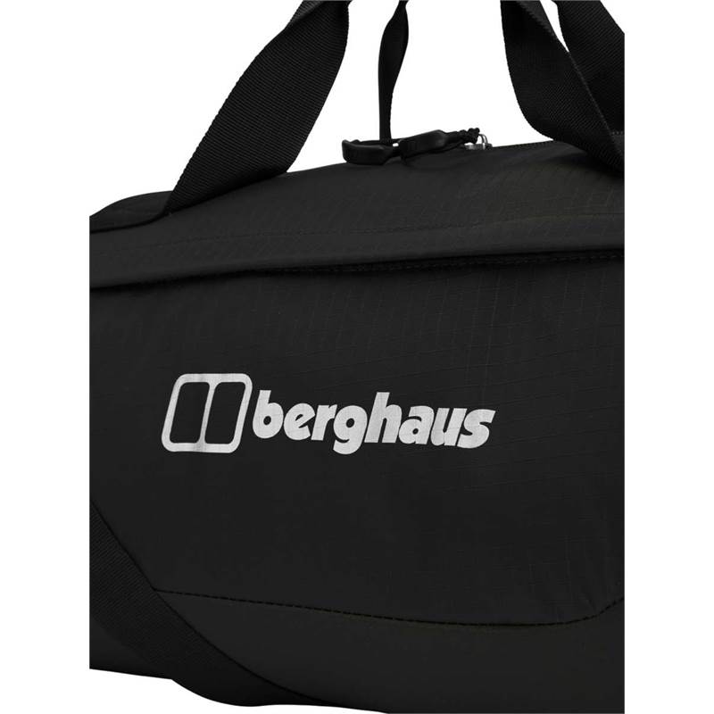 Berghaus Carryall Mule 20L Holdall-2