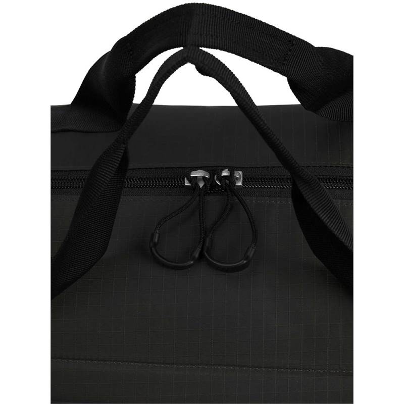 Berghaus Carryall Mule 20L Holdall-3