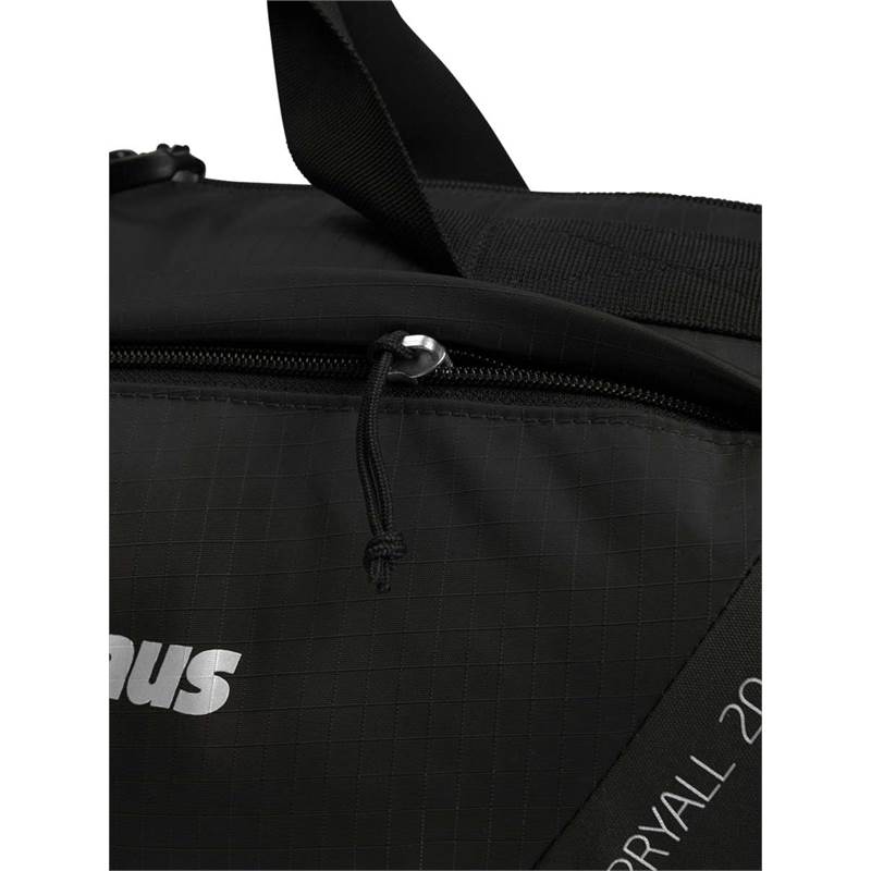 Berghaus Carryall Mule 20L Holdall-4