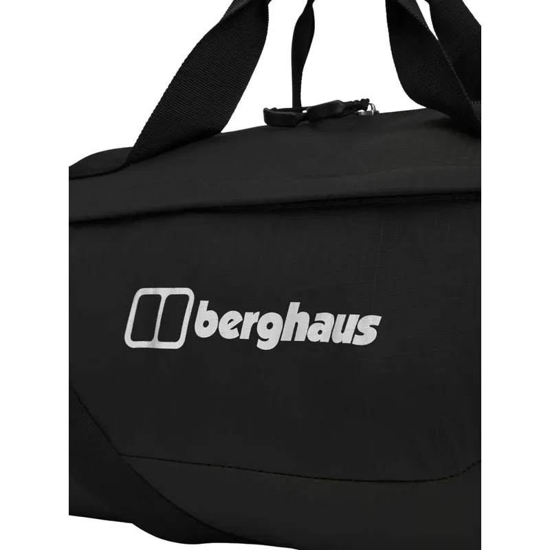 Berghaus Carryall Mule 20L Holdall-2