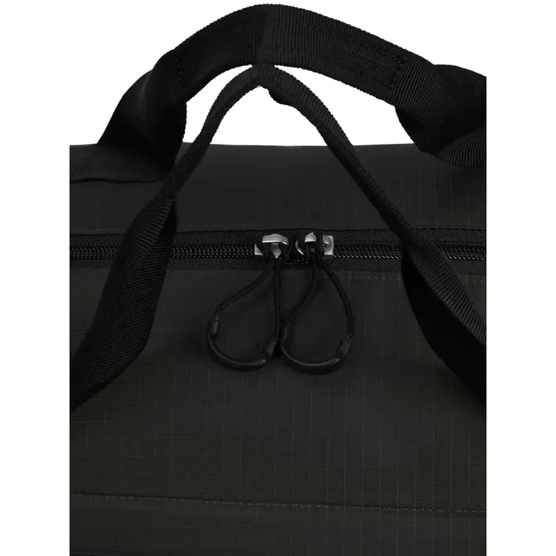 Berghaus Carryall Mule 20L Holdall-3