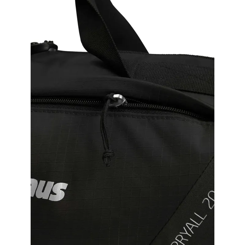 Berghaus Carryall Mule 20L Holdall-4