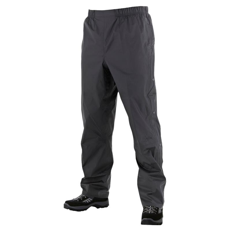 Berghaus Mens Deluge Waterproof Overtrousers - Regular-1