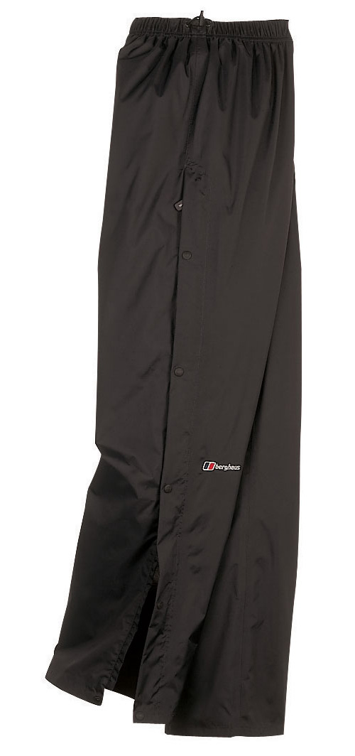 berghaus mens waterproof