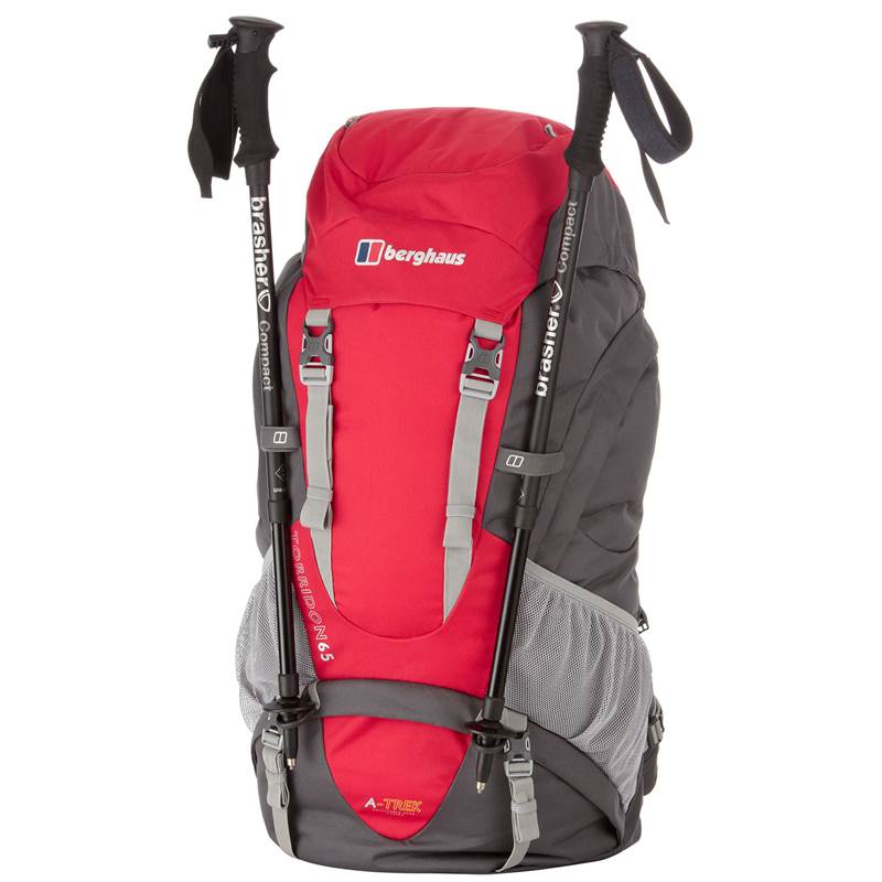 Berghaus Torridon 65L Backpack-3