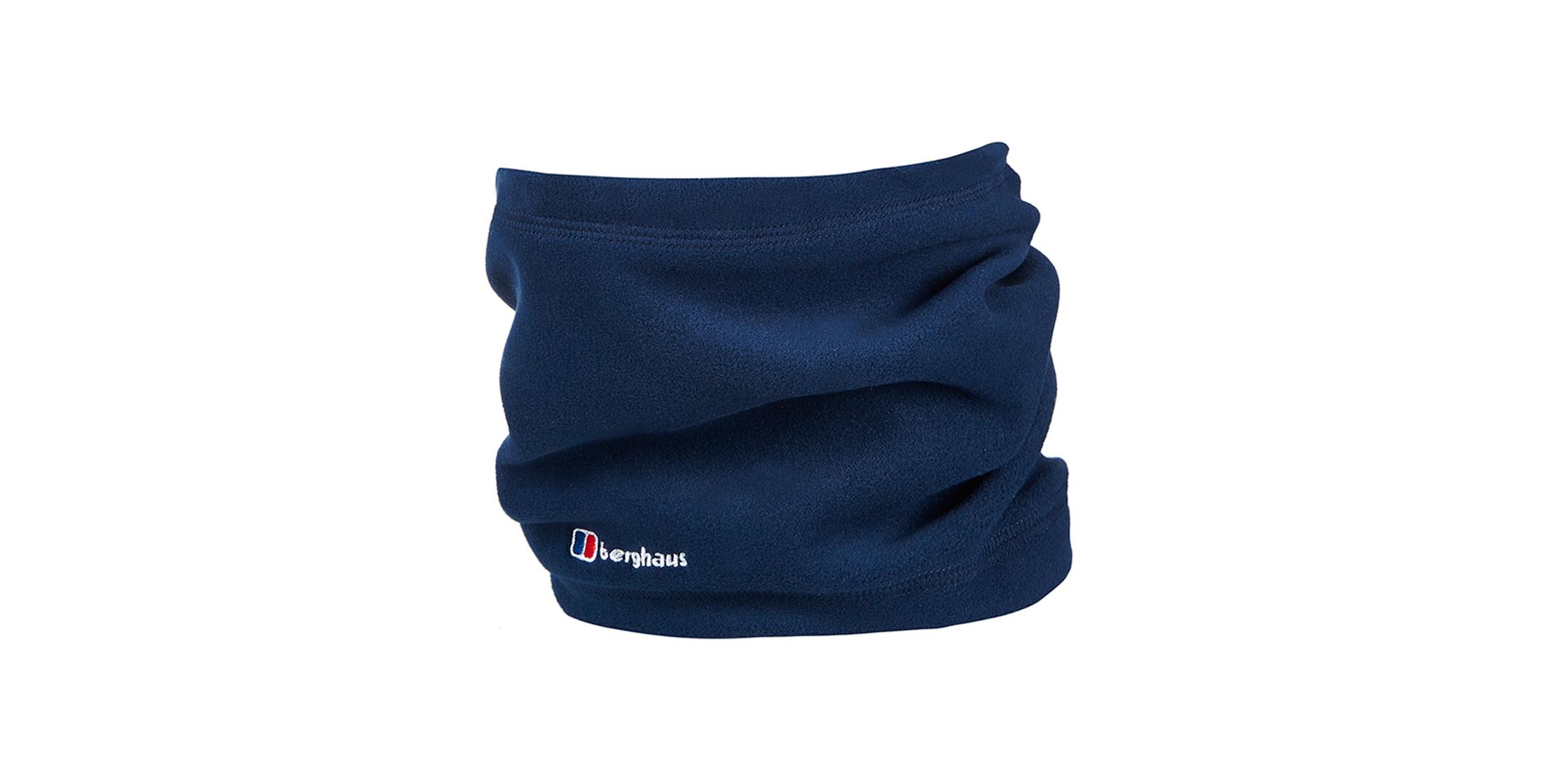 Berghaus Spectrum Neck Gaiter