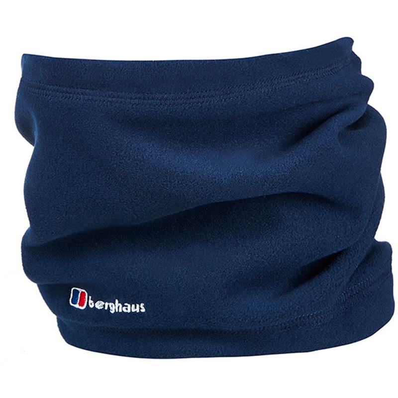 Berghaus Spectrum Neck Gaiter-1