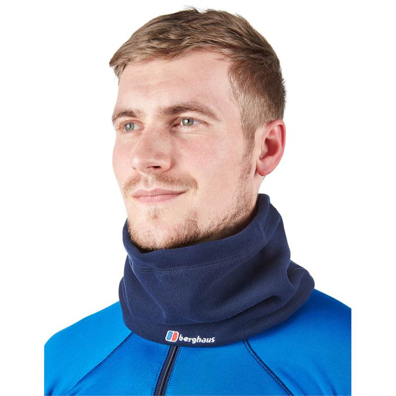 Berghaus Spectrum Neck Gaiter-2