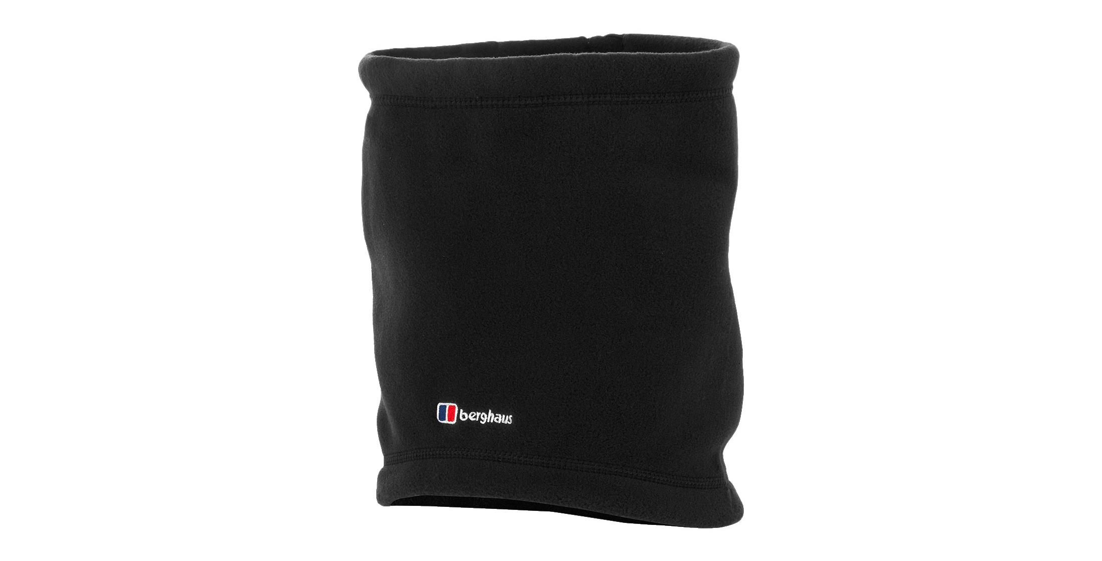 Berghaus Spectrum Neck Gaiter
