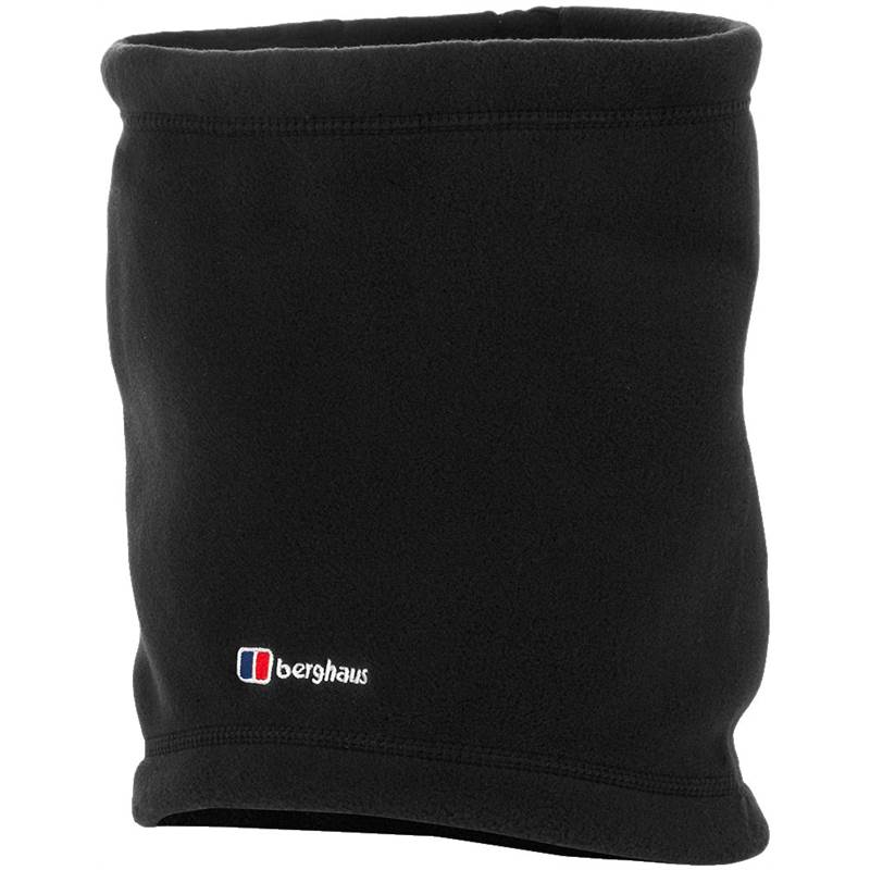 Berghaus Spectrum Neck Gaiter-3